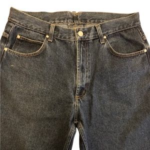 Valentino Jeans, 33”